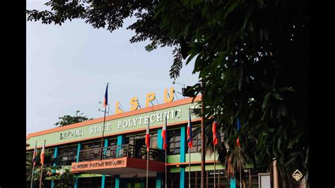 lspu sta cruz portal